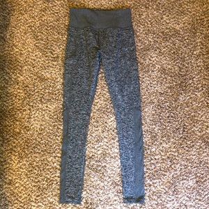 Athleta Exhale Tight